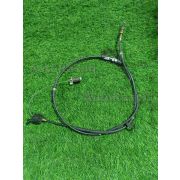 Трос газа Honda CIVIC FERIO ES1 D15B