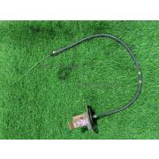 Трос газа Nissan PRESAGE U30 KA24DE