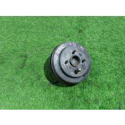 Ступица Nissan CUBE Z12 HR15DE