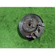 Ступица Toyota VITZ NSP130 1NRFE