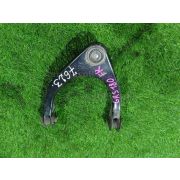 Рычаг Toyota CROWN GRS180 4GRFSE