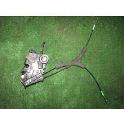 Замок двери Lexus GS450H GWS191 2GRFSE