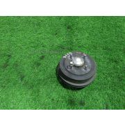 Ступица Nissan NOTE E11 HR15DE