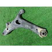 Рычаг Subaru IMPREZA GP6 FB20A