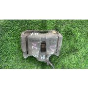 Суппорт Toyota MARK X GRX120 4GRFSE