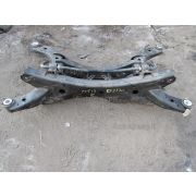 Балка Mazda CX-5 KE2FW SH