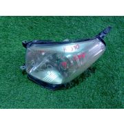 Фара Toyota IQ KGJ10 1KRFE