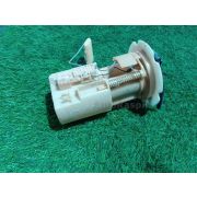 Топливный насос Nissan SERENA CC25 MR20DE
