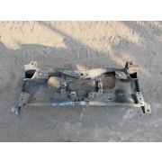 Балка Subaru IMPREZA GDA EJ20