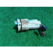 Топливный насос Toyota ALLION NZT260 1NZFE