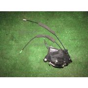 Замок двери Lexus GS450H GWS191 2GRFSE