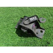 Подушка двигателя Nissan TIIDA LATIO SC11 HR15DE