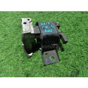 Подушка двигателя Nissan MARCH AK12 CR12DE