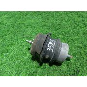 Подушка двигателя Nissan FUGA KY51 VQ37VHR