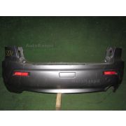 Бампер Mitsubishi RVR GA3W 4B10