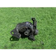 Подушка двигателя Toyota WISH ANE10G 1AZFSE