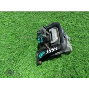 Подушка двигателя Toyota PLATZ NCP12 1NZFE