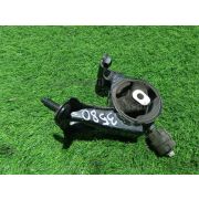 Подушка двигателя Toyota ESTIMA ACR50 2AZFE