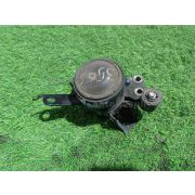 Подушка двигателя Toyota PORTE NCP141 1NZFE