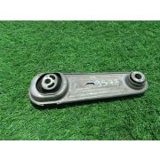 Подушка двигателя Nissan X-TRAIL HNT32 MR20DD