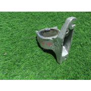 Подушка двигателя Honda FIT GP1 LDA