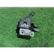 Подушка двигателя Toyota VITZ NSP130 1NRFE