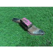 Подушка двигателя Toyota NADIA SXN10 3SFSE