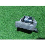 Подушка двигателя Mitsubishi DELICA D5 CV5W 4B12