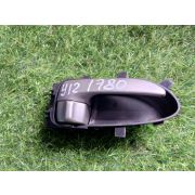 Ручка двери Nissan WINGROAD Y12 HR15DE