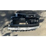 Телевизор Toyota IQ KGJ10 1KRFE