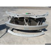 Телевизор Suzuki SX4 YB11 M15A