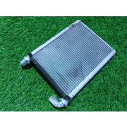 Радиатор печки Toyota VITZ NSP130 1NRFE