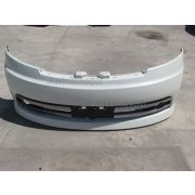 Бампер Nissan SERENA C25 MR20DE