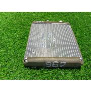 Радиатор печки Mazda DEMIO DE3FS ZJVE