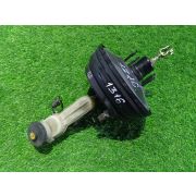 Главный тормозной цилиндр Honda STEPWGN RF5 K20A