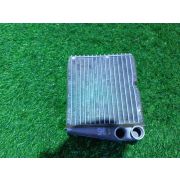 Радиатор печки Nissan CUBE BZ11 CR14DE