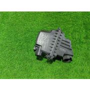 Корпус воздушного фильтра Toyota PROBOX NCP51V 1NZFE