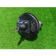 Главный тормозной цилиндр Toyota CROWN GRS180 4GRFSE