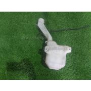 Бачок омывателя Honda PARTNER EY7 D15B