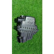 Корпус воздушного фильтра Toyota PROBOX NCP51V 1NZFE