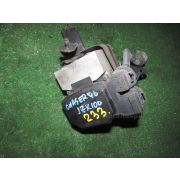 Блок ABS Toyota CHASER JZX100 1JZGE