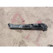 Балка Toyota BLADE AZE156H 2AZFE