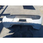 Бампер Mazda DEMIO DE3FS ZJVE