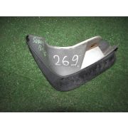 Брызговик Nissan SUNNY FB15 QG15DE