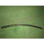 Ветровик Toyota CAMRY ACV40 2AZFE