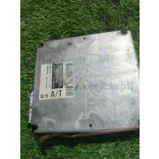 Компьютер Toyota MARK II GX100 1GFE