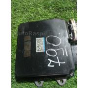 Компьютер Mazda CX-7 ER3P L3VDT