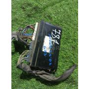 Компьютер Subaru IMPREZA GH3 EL15