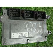 Компьютер Honda FIT GE8 L15A