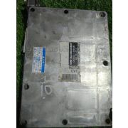 Компьютер Toyota ALLION AZT240 1AZFSE